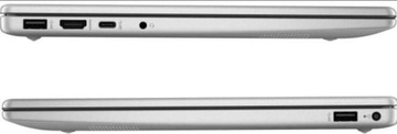 HP 14-ep0008ua Ceramic White (832T0EA)