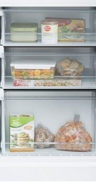 Candy CCT3L517FB