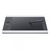 Wacom Intuos Pro M Special Edition (PTH-651S-RUPL)