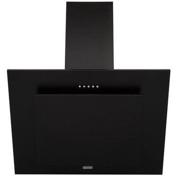 Eleyus Vertical 700 60 BL