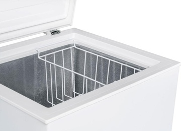 Hisense FC247D4AWLE
