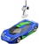 Firelap Mclaren, синий (FLP-201G6a)