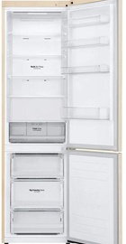 LG GA-B509SESM