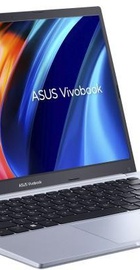 ASUS VivoBook 14 X1402ZA (X1402ZA-EB271WS)