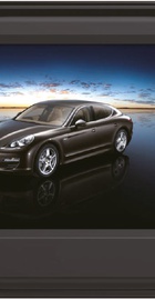 Incar VR-340