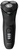 Philips S3233/52