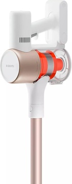 Xiaomi Vacuum Cleaner G9 Plus