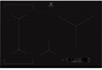 Electrolux EIS84486