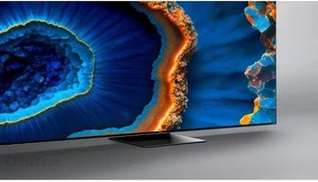 TCL 75C805