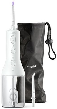 Philips Sonicare Cordless Power Flosser 3000 HX3806/31