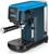 Ariete 1399 Blue (00M139918AR0)