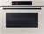 Samsung NQ5B6753CAA