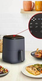 Tefal Easy Fry Compact EY145B10