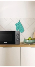 Gorenje MO20E1T4