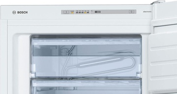 Bosch GSV24VWE0N