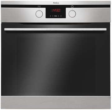 Amica EB8562