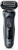 Braun Series 6 60-N7650cc