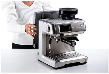 Ariete 1312/10 Блендер стационарный Nutribullet NB100DG