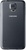 Samsung G900H Galaxy S5 Charcoal Black (UA UCRF)
