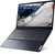 Lenovo IdeaPad 1 15ALC7 (82R400BHRM)