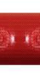 Sony SRS-XB33 Red SRSXB33R