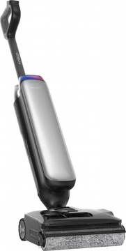 Tineco Floor One S9 Artist Premium (FW2C0700DE)