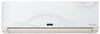 Neoclima NS/NU-09AHSI-B