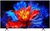 TCL 65P81K