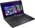 Asus X751LB (X751LB-T4275D)