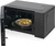 Hisense H23MOBS5H