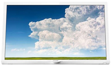 Philips 24PHS4354