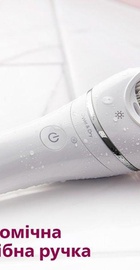 Philips 8000 series BRE735/00