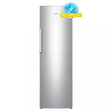 ATLANT М 7606-580-N