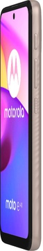 Motorola E40 4/64GB Pink Clay (PAVK0004)