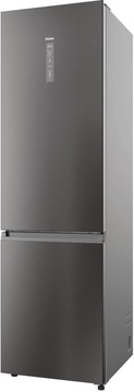Haier HDPW5620DNPD