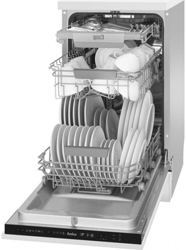 Amica DIM44D6EBOqH