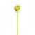 Urbanears Bagis Citrus