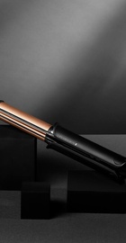 Remington S6077