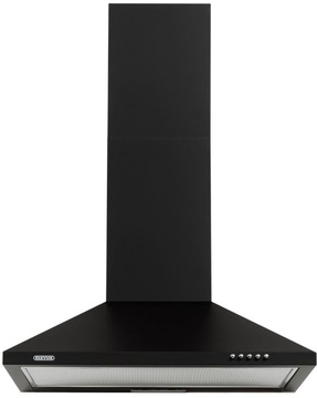 Eleyus WELLA 650 LED 60 BL
