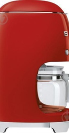 SMEG DCF02RDEU
