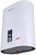 Willer EV30DR grand