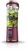 NINJA Blast BC151EUCR