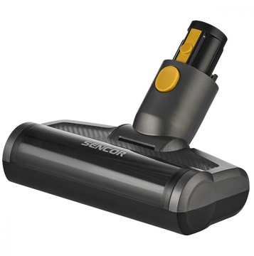 Sencor SVC 8725GD