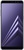 Samsung Galaxy A8 Plus 2018 Duos (SM-A730FZVD) Orchid Gray (UA UCRF)