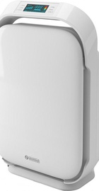 Olimpia Splendid AURA ABSOLUTE (OS-99278)