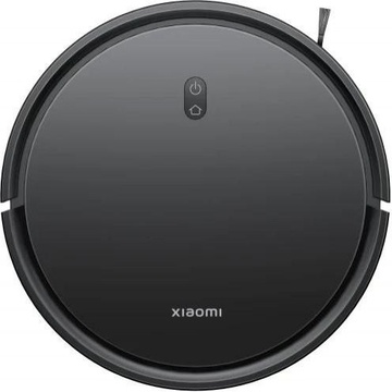 Xiaomi Robot Vacuum E10C