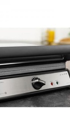 CECOTEC Rock’nGrill Multi 2400 UltraRapid (03066)