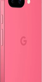 Google Pixel 9a 8/128GB Peony