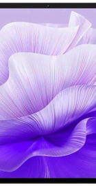 Oukitel OT8 6/256GB Purple
