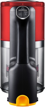 LG A9ESSENTIAL
